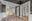 123 Munich Dr, Madison, MS 39110 - detailed view of radiator heating unit