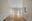 123 Munich Dr, Madison, MS 39110 - detailed view