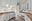 123 Munich Dr, Madison, MS 39110 - detailed view