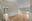 123 Munich Dr, Madison, MS 39110 - detailed view