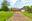 123 Munich Dr, Madison, MS 39110 - detailed view