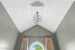 123 Munich Dr, Madison, MS 39110 - detailed view