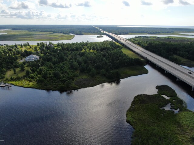 0 Jourdan Bluff Dr, Kiln, MS 39556