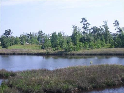 0 Jourdan Bluff Dr, Kiln, MS 39556