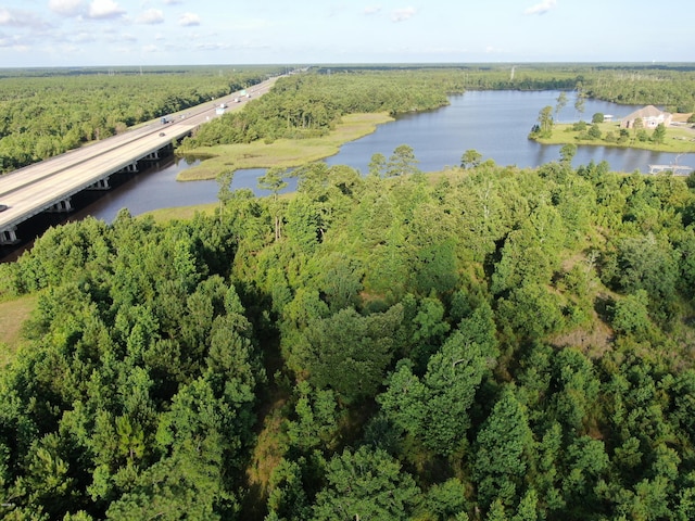 0 Jourdan Bluff Dr, Kiln, MS 39556