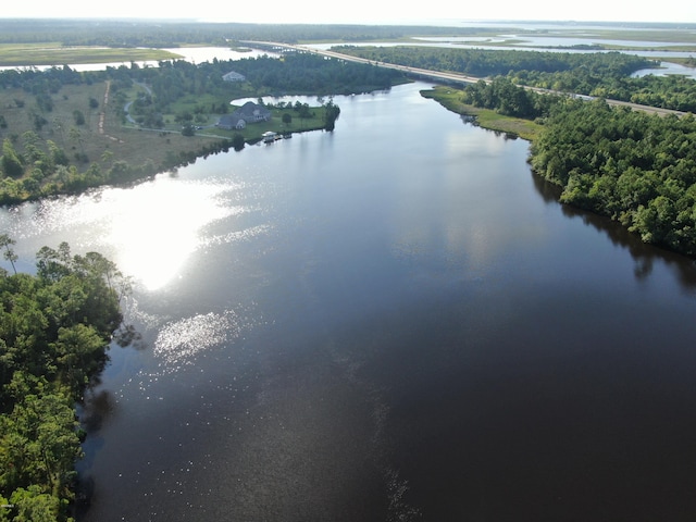 0 Jourdan Bluff Dr, Kiln, MS 39556