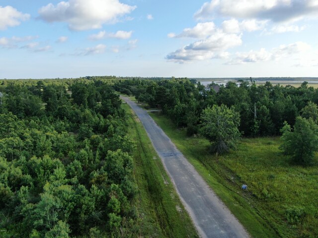 0 Jourdan Bluff Dr, Kiln, MS 39556