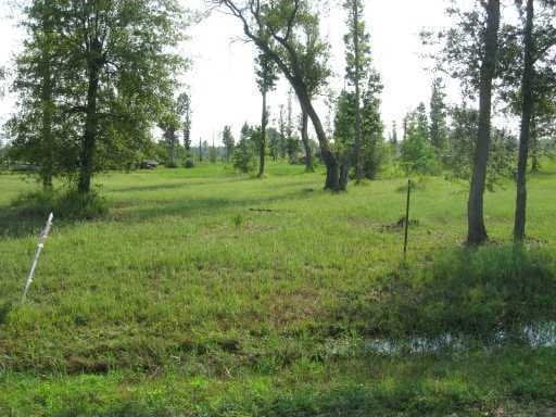 0 Jourdan Bluff Dr, Kiln, MS 39556