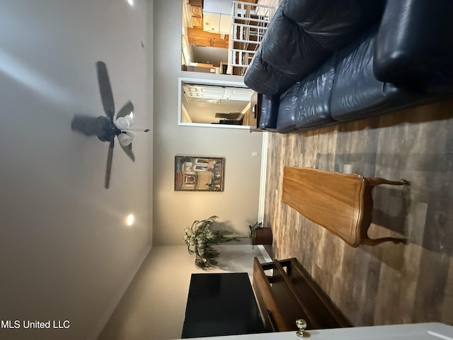 518 Main St, Natchez, MS 39120 - interior space