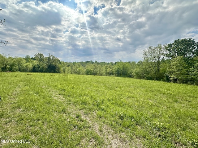 0 Pickle St, Enid, MS 38927