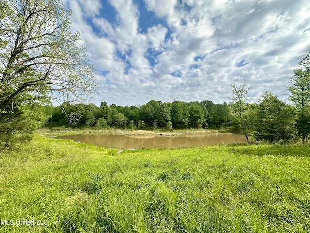 0 Pickle St, Enid, MS 38927