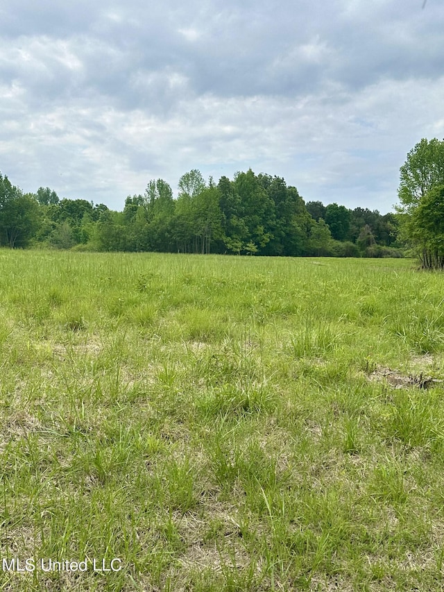 0 Pickle St, Enid, MS 38927