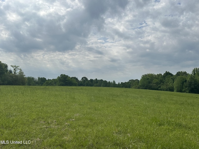 0 Pickle St, Enid, MS 38927