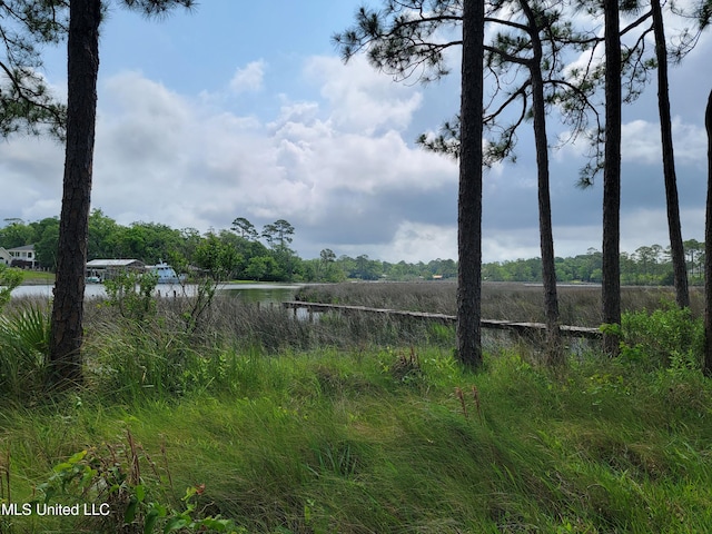 Listing photo 2 for 14512 Porteaux Bay Dr, Biloxi MS 39532