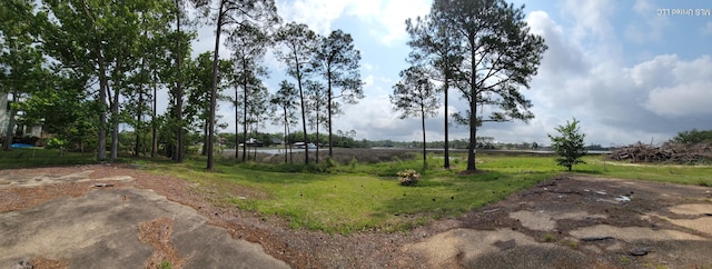 Listing photo 3 for 14512 Porteaux Bay Dr, Biloxi MS 39532