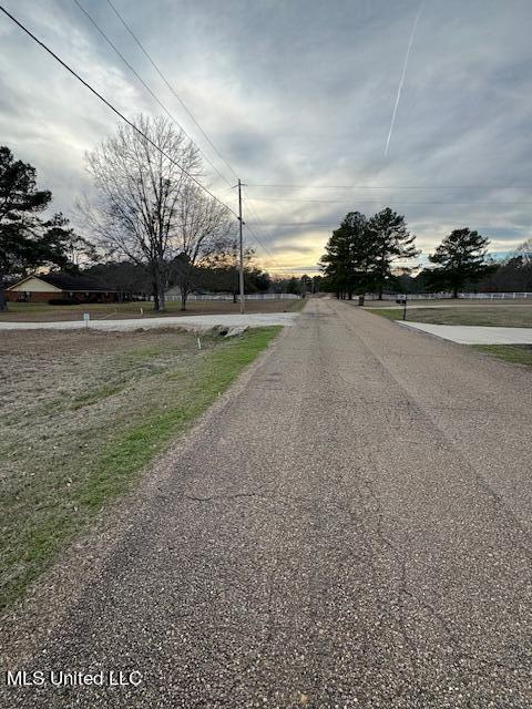 31 Sylwood Pl, Jackson, MS 39209