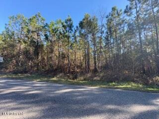 Allen Rd, Long Beach MS, 39560 land for sale