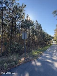 Listing photo 2 for Allen Rd, Long Beach MS 39560