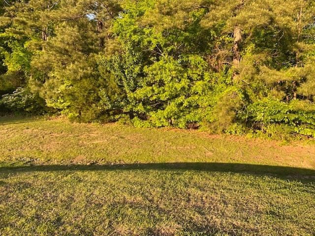 394 Foster Rd, Florence MS, 39073 land for sale