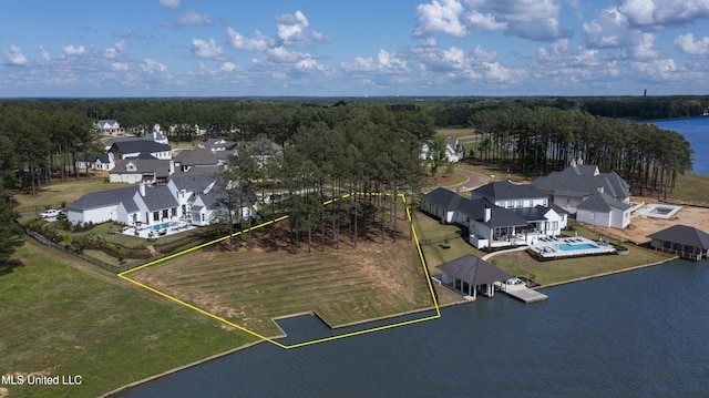 108 Bishop Pt, Madison, MS 39110