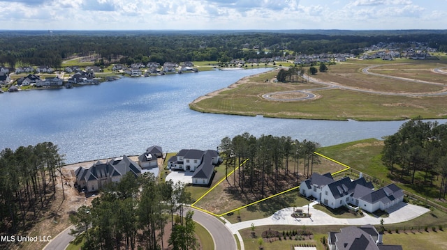 108 Bishop Pt, Madison, MS 39110