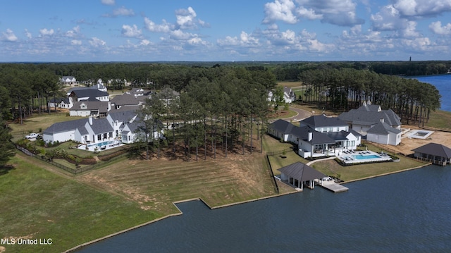 108 Bishop Pt, Madison, MS 39110
