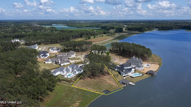 108 Bishop Pt, Madison, MS 39110