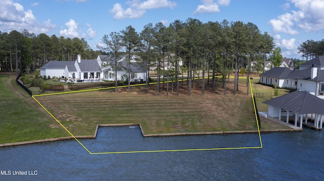 108 Bishop Pt, Madison, MS 39110