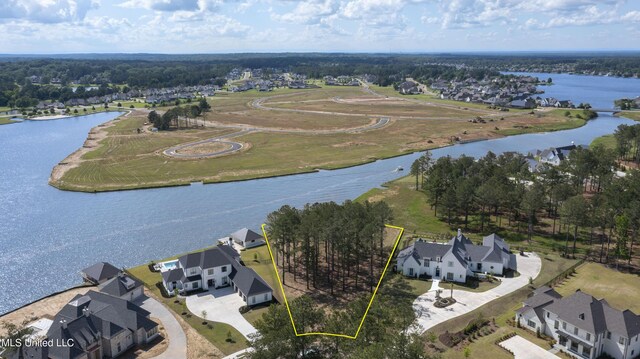 108 Bishop Pt, Madison, MS 39110