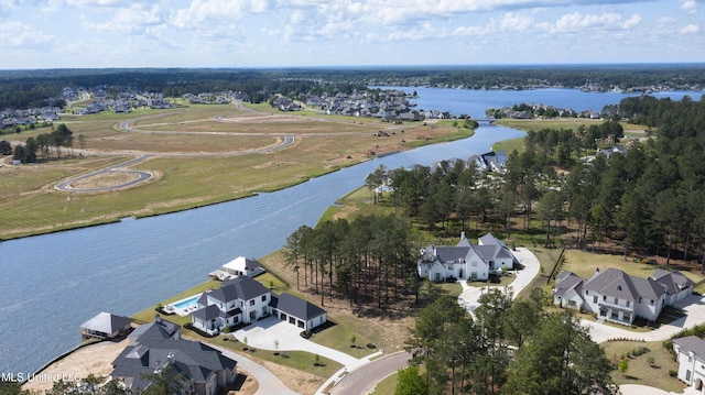 108 Bishop Pt, Madison, MS 39110