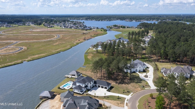 108 Bishop Pt, Madison, MS 39110