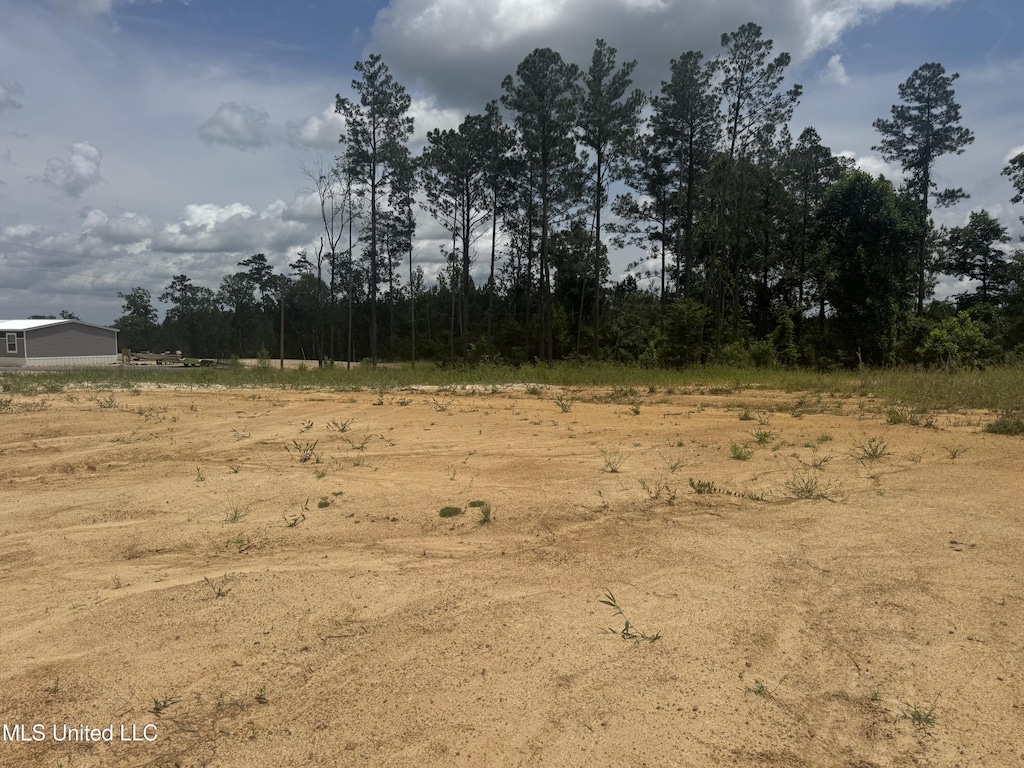 Wire Rd, Pelahatchie, MS 39145
