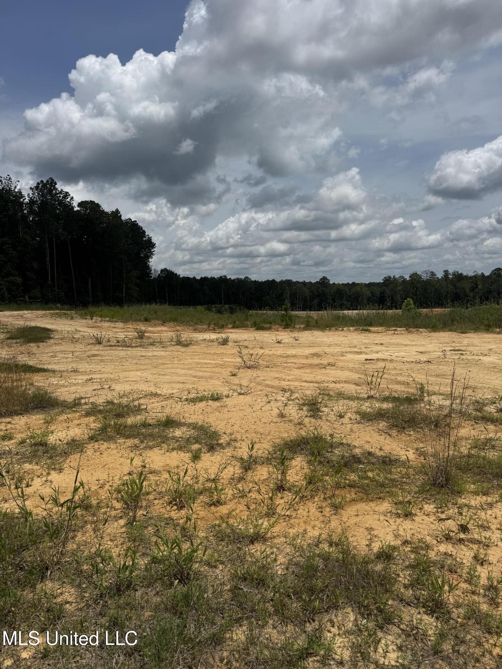Wire Rd, Pelahatchie, MS 39145
