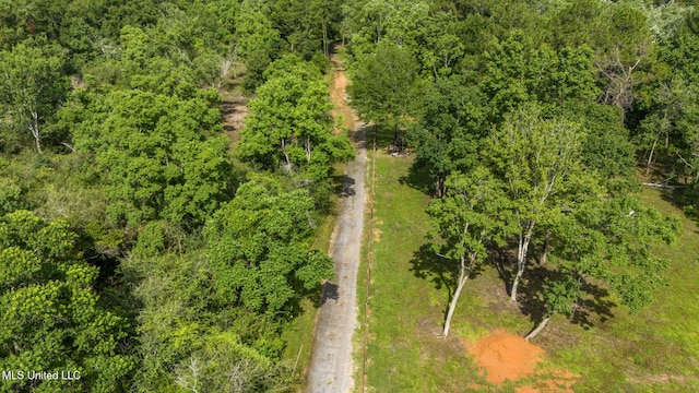 0 Bayou Bernard Rd, Gulfport, MS 39503