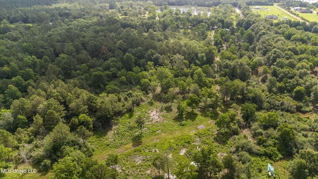 0 Bayou Bernard Rd, Gulfport, MS 39503