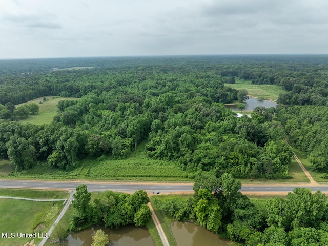 Church Rd, Walls, MS 38680