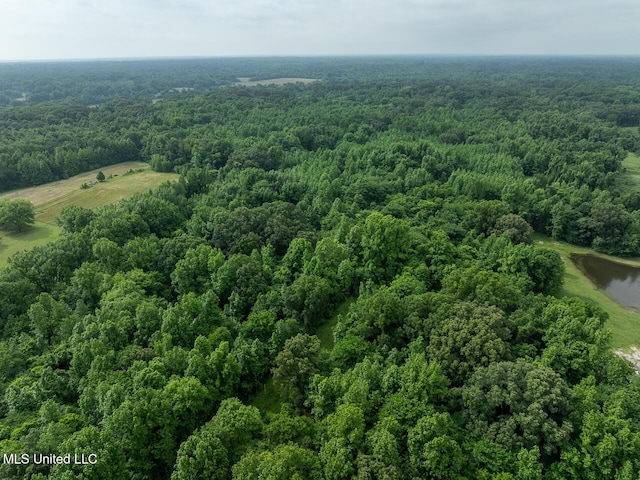 Church Rd, Walls, MS 38680