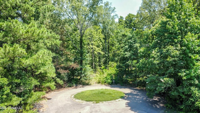 0 Shady Brook Cv, Byram MS, 39272 land for sale