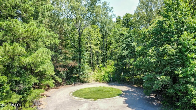 0 Shady Brook Cv, Byram, MS 39272