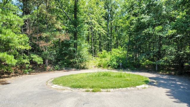 0 Shady Brook Cv, Byram, MS 39272