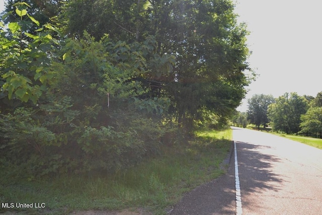 7730 Dunn Ln, Olive Branch, MS 38654