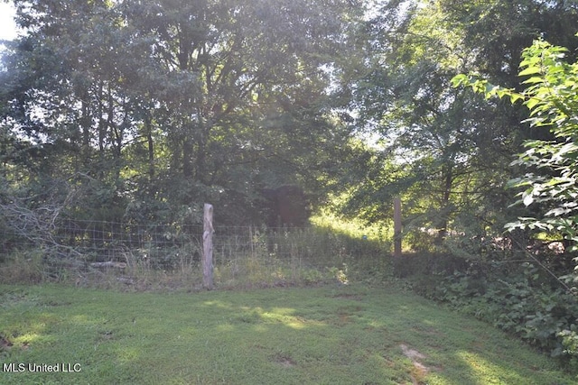 7730 Dunn Ln, Olive Branch, MS 38654