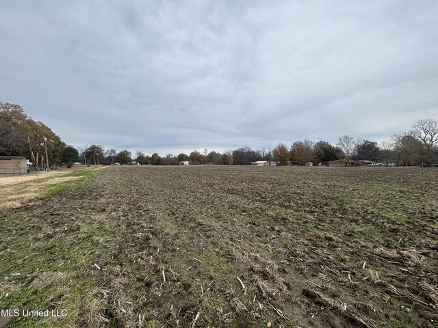 Morgan Ln, Itta Bena, MS 38941