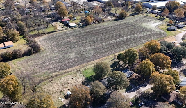 Morgan Ln, Itta Bena, MS 38941
