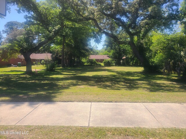 0 Cowan Rd, Gulfport, MS 39507
