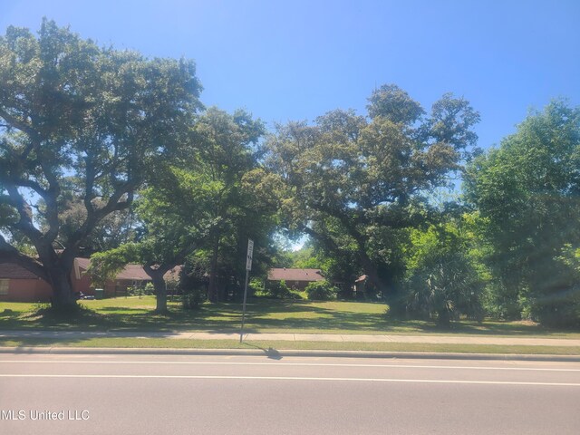 0 Cowan Rd, Gulfport, MS 39507