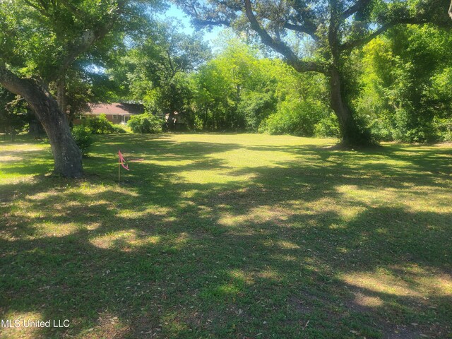0 Cowan Rd, Gulfport, MS 39507