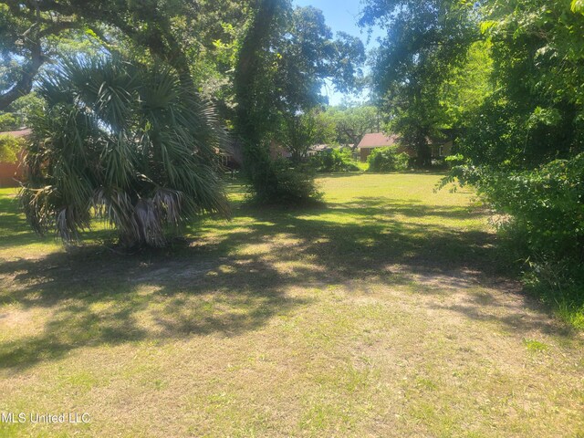 0 Cowan Rd, Gulfport, MS 39507