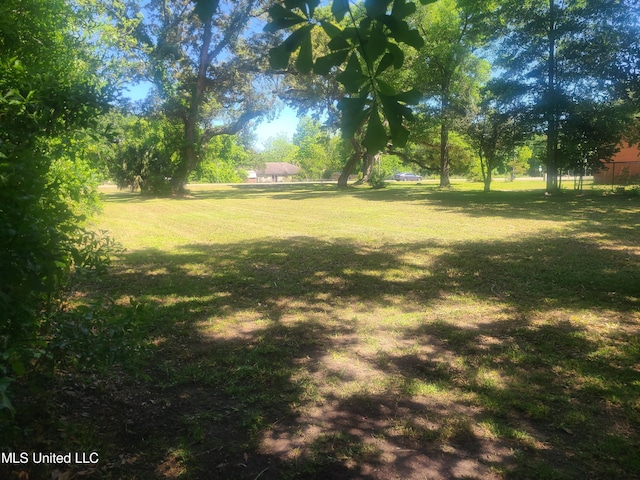 0 Cowan Rd, Gulfport, MS 39507
