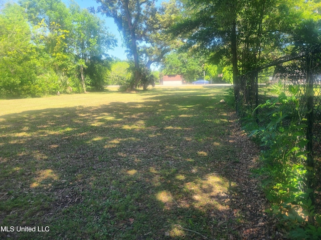 0 Cowan Rd, Gulfport, MS 39507